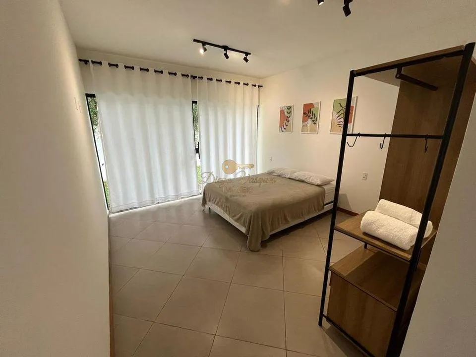 Imagem Casa em Condomínio para Venda em Teresópolis / RJ no bairro Vargem Grande