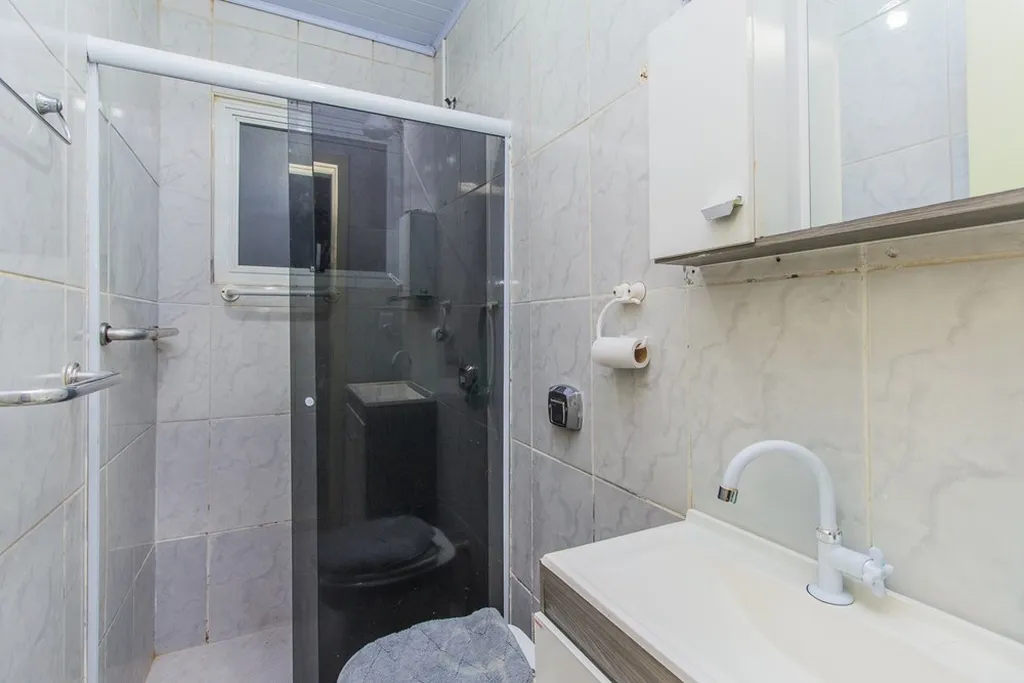 Imagem Casa em Harmonia