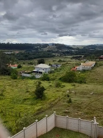 Imagem APARTAMENTO - LOT. SANTO ANTONIO