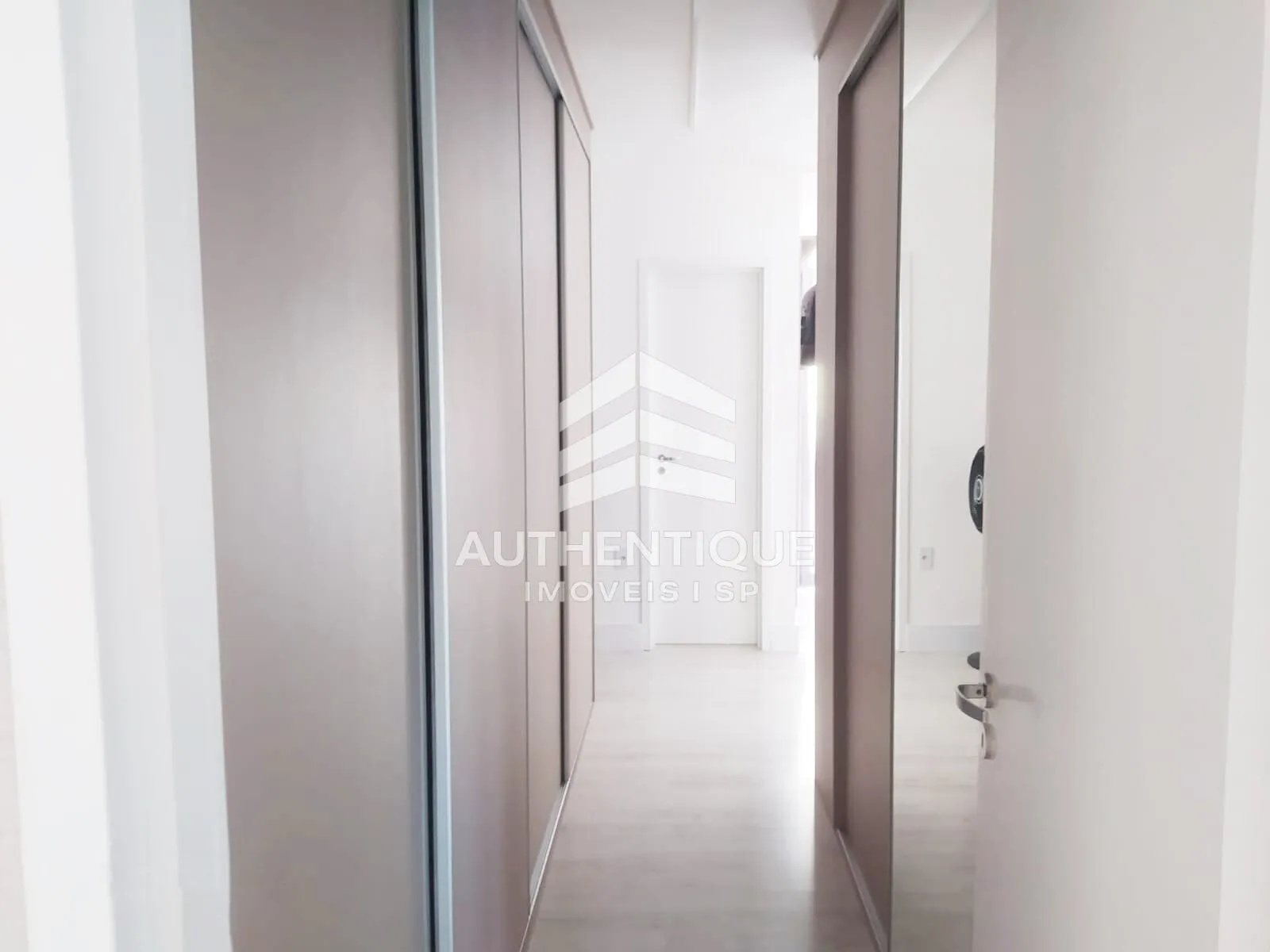 Imagem Allure Patriani Assuncao Santo Andre - Apartamento à venda no bairro Vila Assunção - Santo André/SP