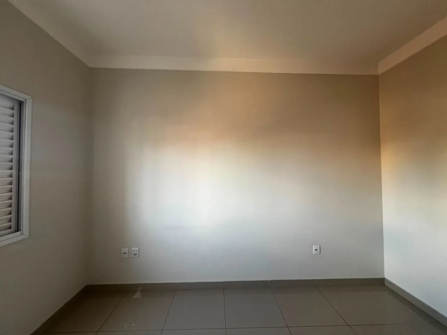 Imagem Apartamento com 2 dormitórios à venda, 60 m² por R$ 330.750,00 - Jardim América - Patos de Minas/MG