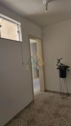 Imagem Apartamento à venda no bairro Campo Pequeno Colombo PR