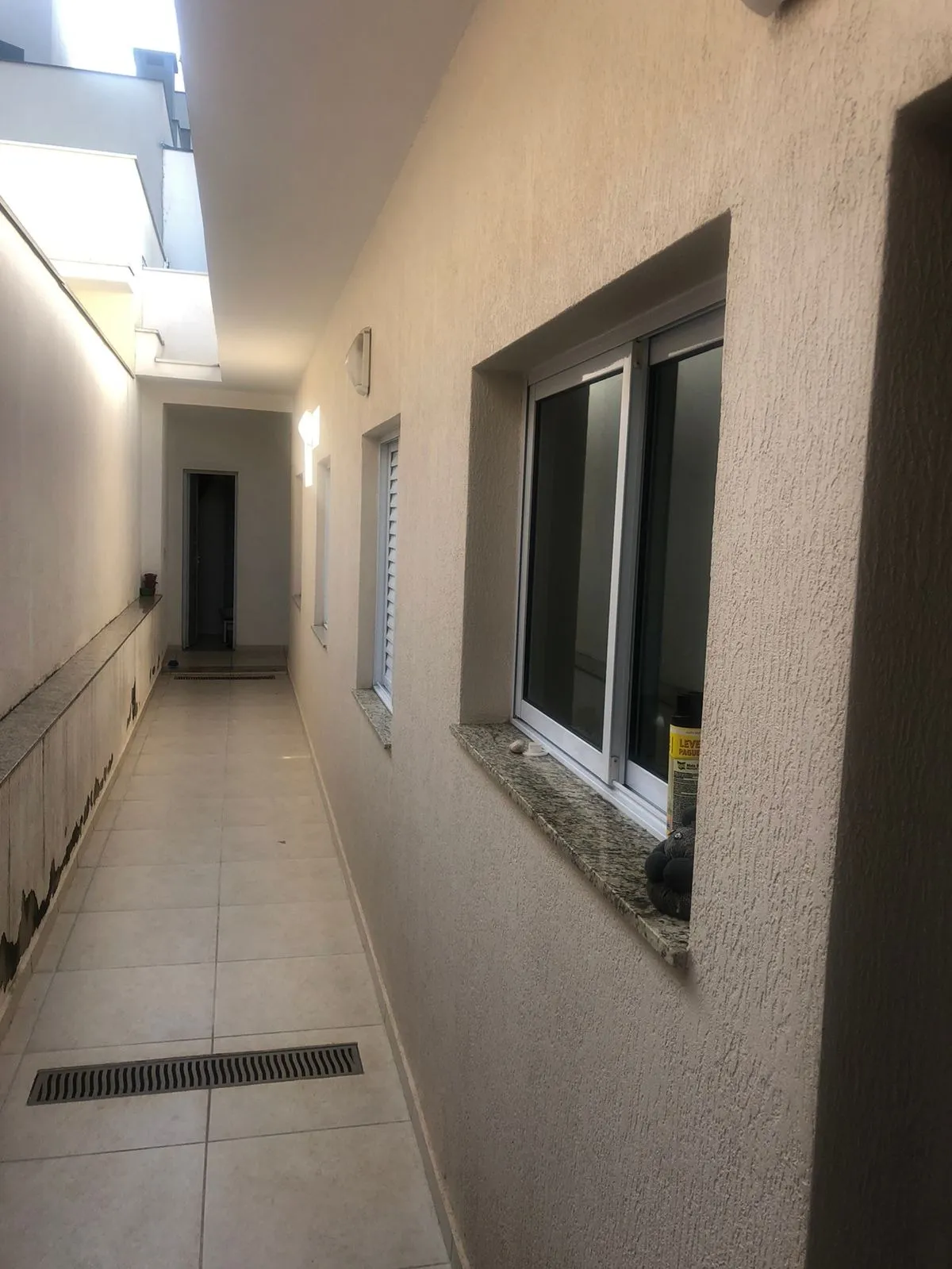 Imagem Casa à Venda no Condomínio Vilagio Milano ? 4 Dormitórios, Suíte Master e Churrasqueira