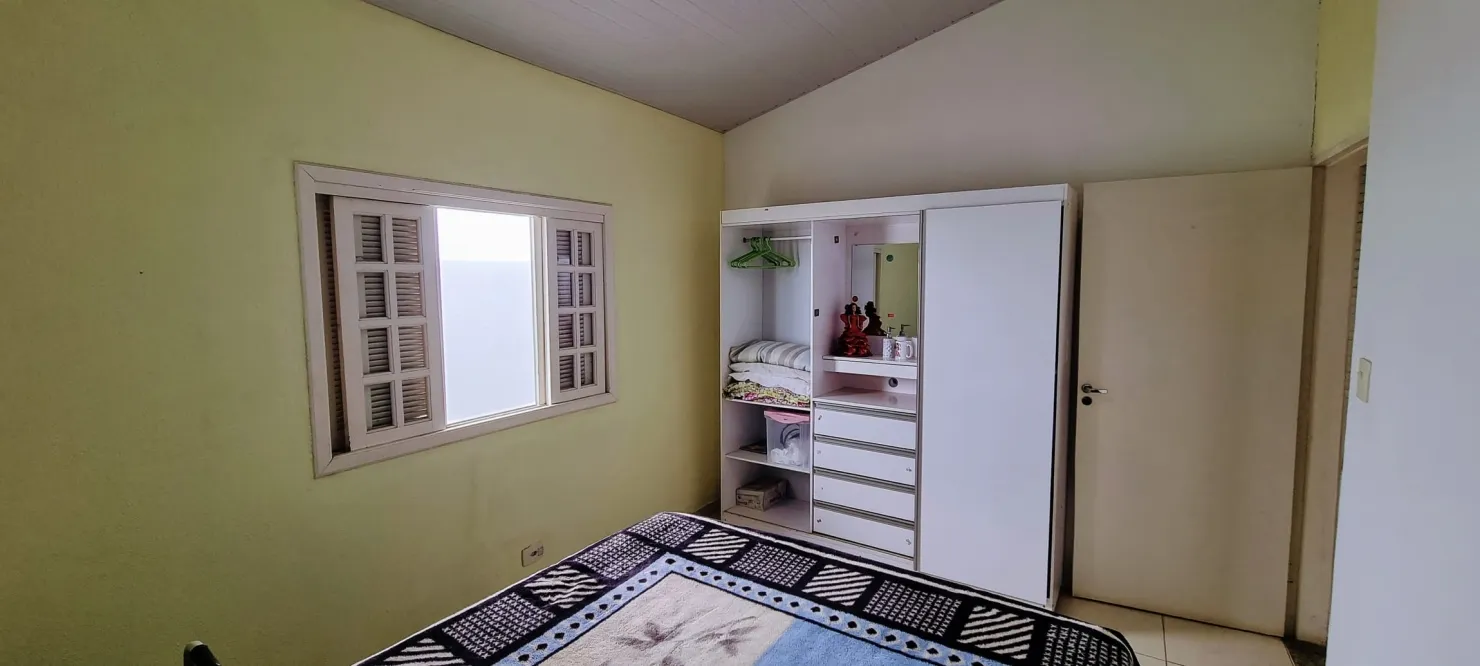 Imagem Casa à venda 5 Quartos, 3 Suites, 5 Vagas, 600M², Bela Vista, Pindamonhangaba - SP