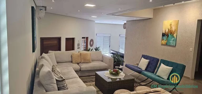 Imagem Fazendinha - Chác Vale do Rio Cotia - 3stes, contemporânea e integrada