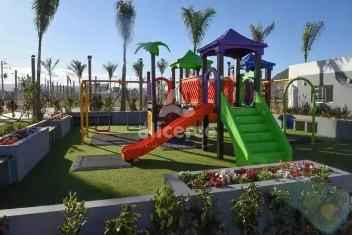 Imagem Excelente lote à venda no Deltaville - Biguaçu com 150 m2