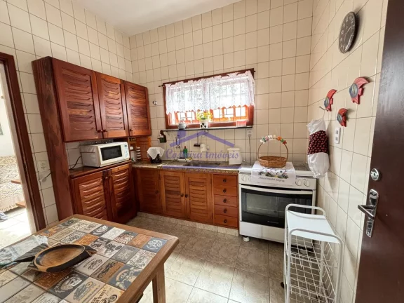 Imagem Apartamento térreo no Centro - Oportunidade