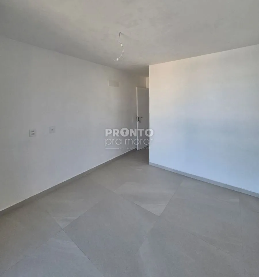 Imagem Praia Exclusive Muro Alto