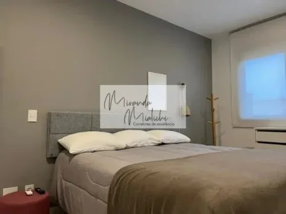 Imagem Apartamento à venda no bairro Cachoeira do Bom Jesus - Florianópolis/SC