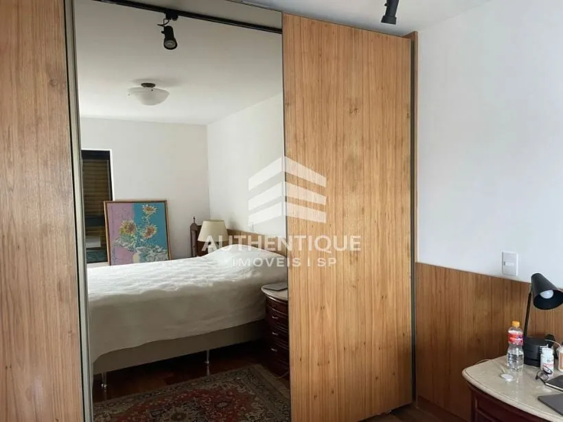 Imagem NIDO VILA ROMANA - Apartamento à venda no bairro Vila Romana - São Paulo/SP, Zona Oeste