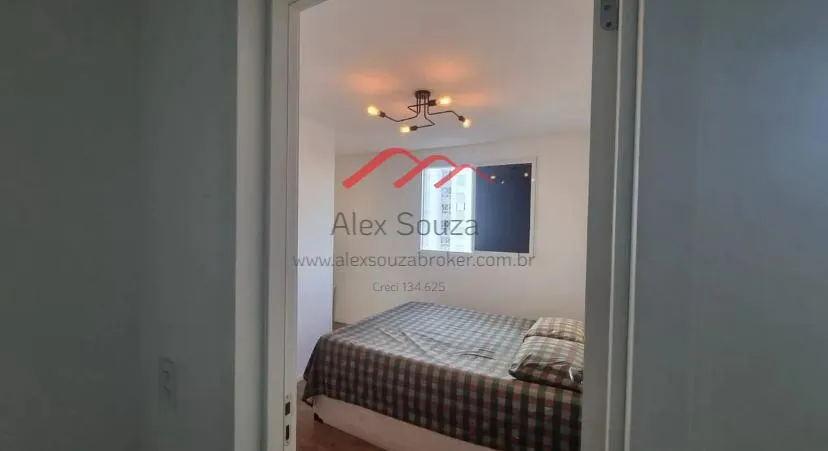 Imagem Apartamento para Venda em Hortolândia, Vila Real, 2 dormitórios, 1 suíte, 1 banheiro, 1 vaga