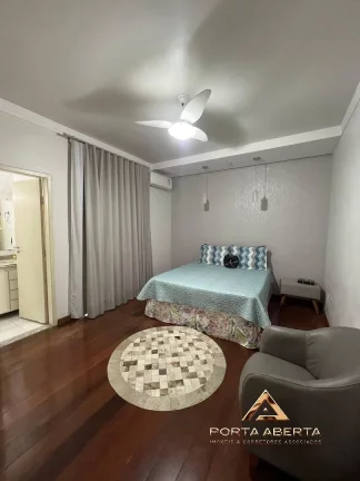 Imagem Apartamento 03 quartos sendo 01 suíte - Cidade Nobre - Ipatinga CÓD 1073