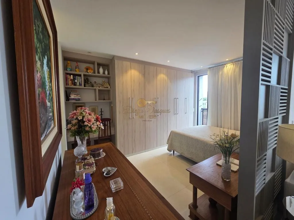 Imagem Loft para Venda em Teresópolis / RJ no bairro Alto