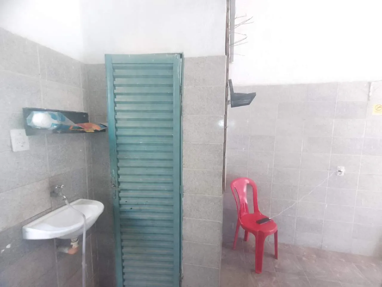 Imagem OPORTUNIDADE+LOJA+BANHEIRO+BALCÃO
