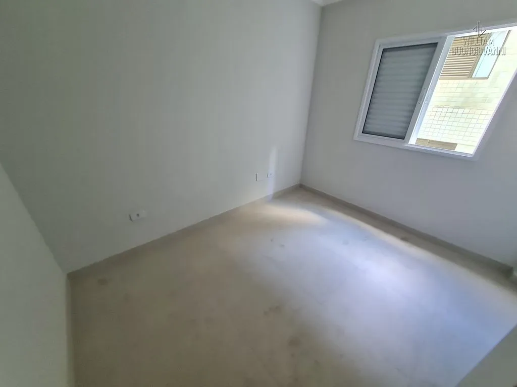 Imagem APARTAMENTOS INCRÍVEIS , 2 QUARTOS, 2 SUÍTES, CENTRO DO CAIÇARA EM PRAIA GRANDE