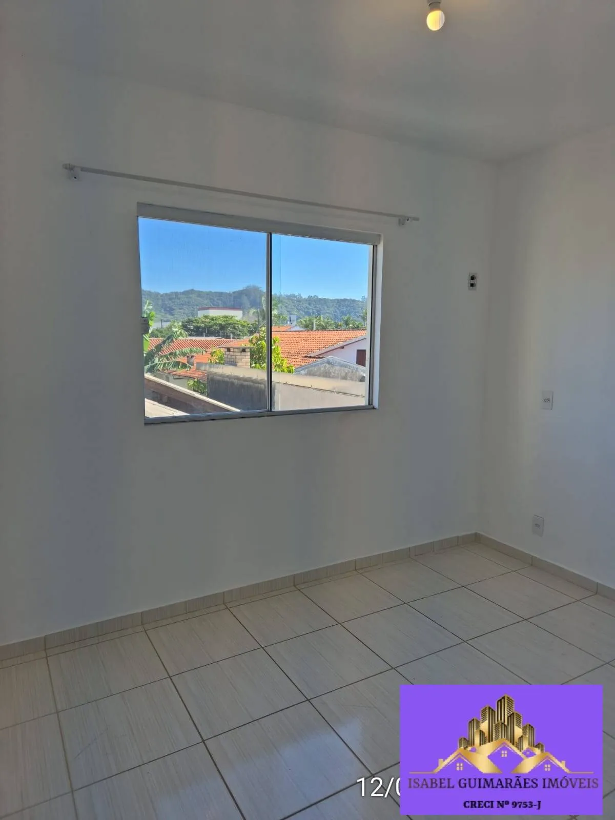 Imagem Vendo Apartamento 02 quartos, 02 banheiros no Gravatá de Navegantes