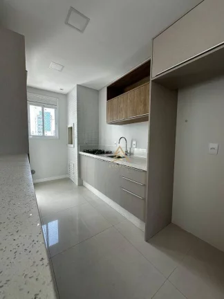 Imagem Apartamento com 4 dormitórios à venda, 149 m² por R$ 3.000.000,00 - Centro - Balneário Camboriú/SC