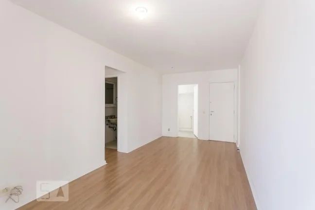 Imagem Apartamento à Venda - Recreio, 3 Quartos, 95 m2