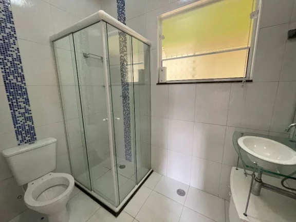 Imagem Casa com 3 dormitórios à venda, 500 m² por R$ 1.250.000,00 - Mirim - Praia Grande/SP
