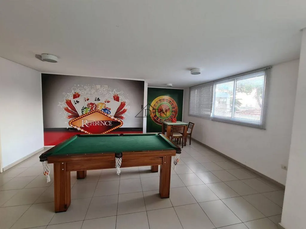 Imagem Apartamento para Venda em São Paulo, Vila Guilherme, 3 dormitórios, 1 suíte, 1 banheiro, 2 vagas