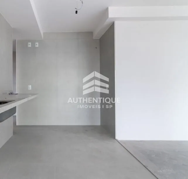 Imagem Palazzo Vila Mariana - Apartamento à venda em São Paulo/SP