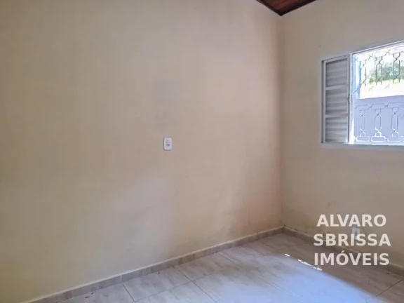 Imagem Oportunidade - Chácara à venda - Condominio Chácaras Flórida - Itu/SP