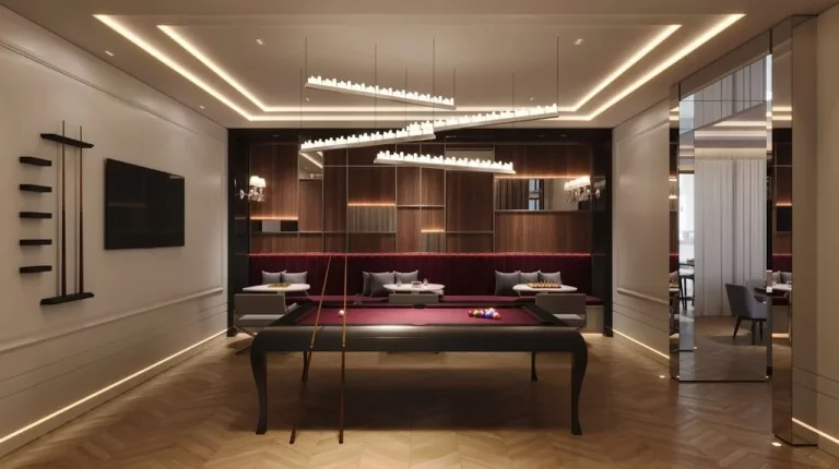 Imagem CNA Latitude Residences - Apartamento à venda no bairro Meia Praia - Itapema/SC
