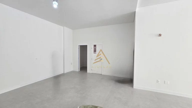 Imagem Sala para alugar, 107 m² por R$ 11.250,00/mês - Centro - Balneário Camboriú/SC