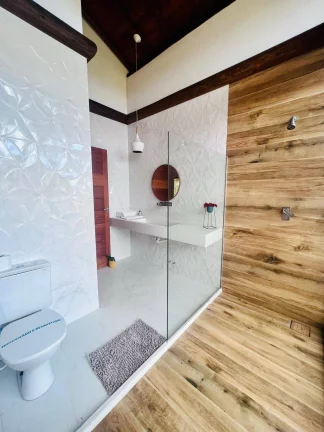 Imagem CASA VIVA BAHIA TEIÚ