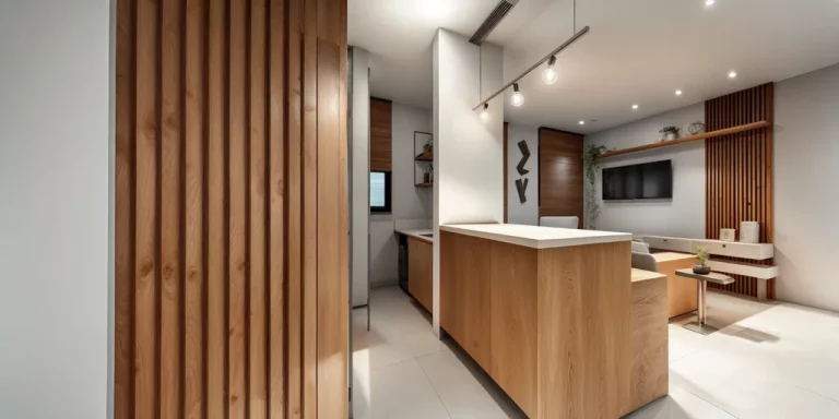 Imagem Argos - Apartamento à venda no bairro Pedra Branca - Palhoça/SC