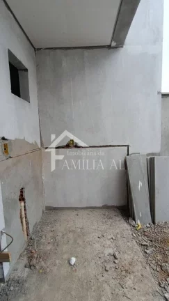 Imagem GEMINADO COM 70M² NO SANTA CATARINA/FLORESTA