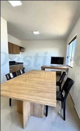 Imagem Apartamento 2 quartos para Venda no bairro Centro em Tramandaí