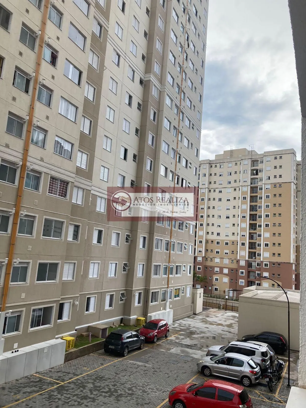 Imagem Apartamento de 2 dormitórios à Venda no Jardim SUZANA região do MORUMBI, SP. Valor de OPORTUNIDADE, R$ 295k, Confira!