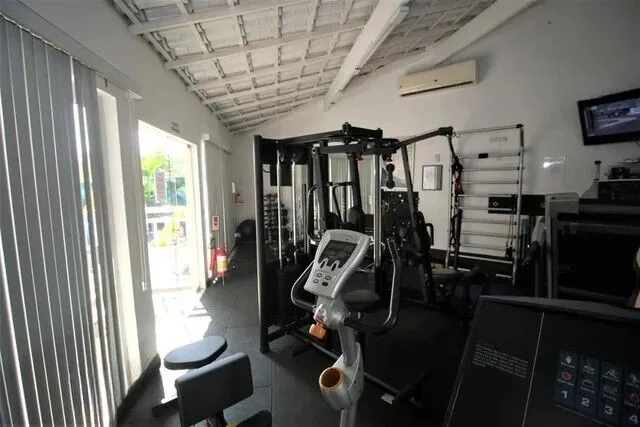 Imagem Apartamento à venda no bairro Anil em Rio de Janeiro/RJ