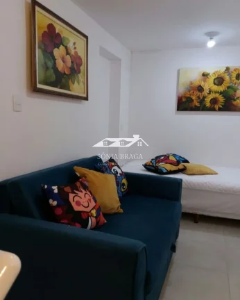 Imagem CASA RESIDENCIAL em Bertioga - SP, Boracéia