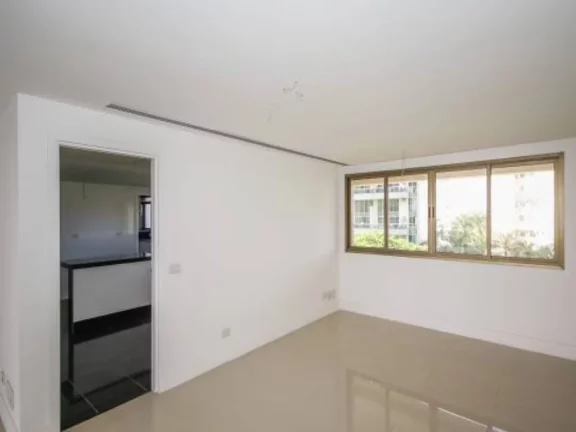 Imagem APARTAMENTO RESIDENCIAL em RIO DE JANEIRO - RJ, BARRA DA TIJUCA
