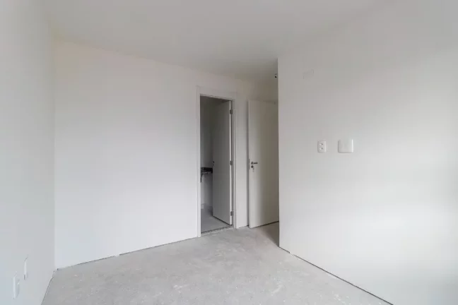 Imagem Apartamento à venda em São Paulo, Vila Cruzeiro, com 2 quartos, 63m2