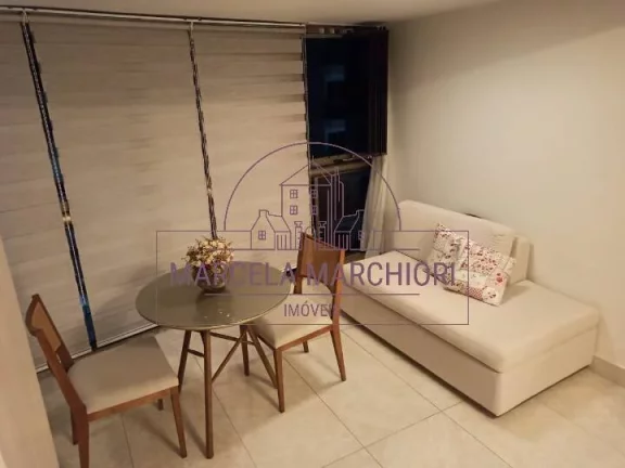 Imagem Apartamento 4 quartos em Itapuã