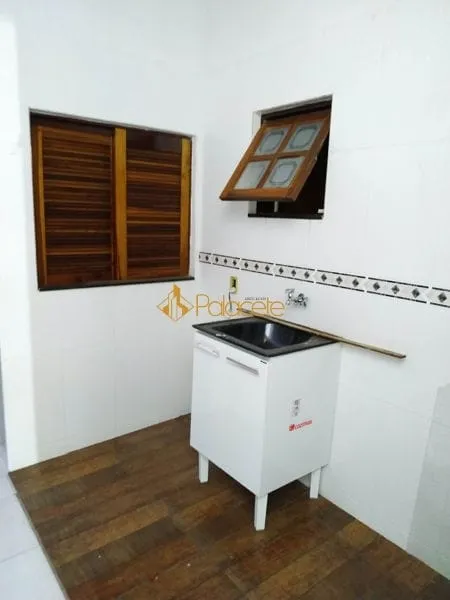 Imagem Casa à venda 2 Quartos, 1 Suite, 2 Vagas, 125M², Residencial Mombaça, Pindamonhangaba - SP