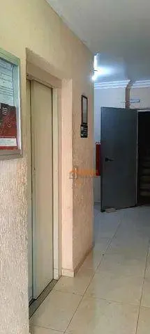 Imagem Apartamento com 2 dormitórios à venda, 72 m² por R$ 234.500,00 - Vila Rio de Janeiro - Guarulhos/SP