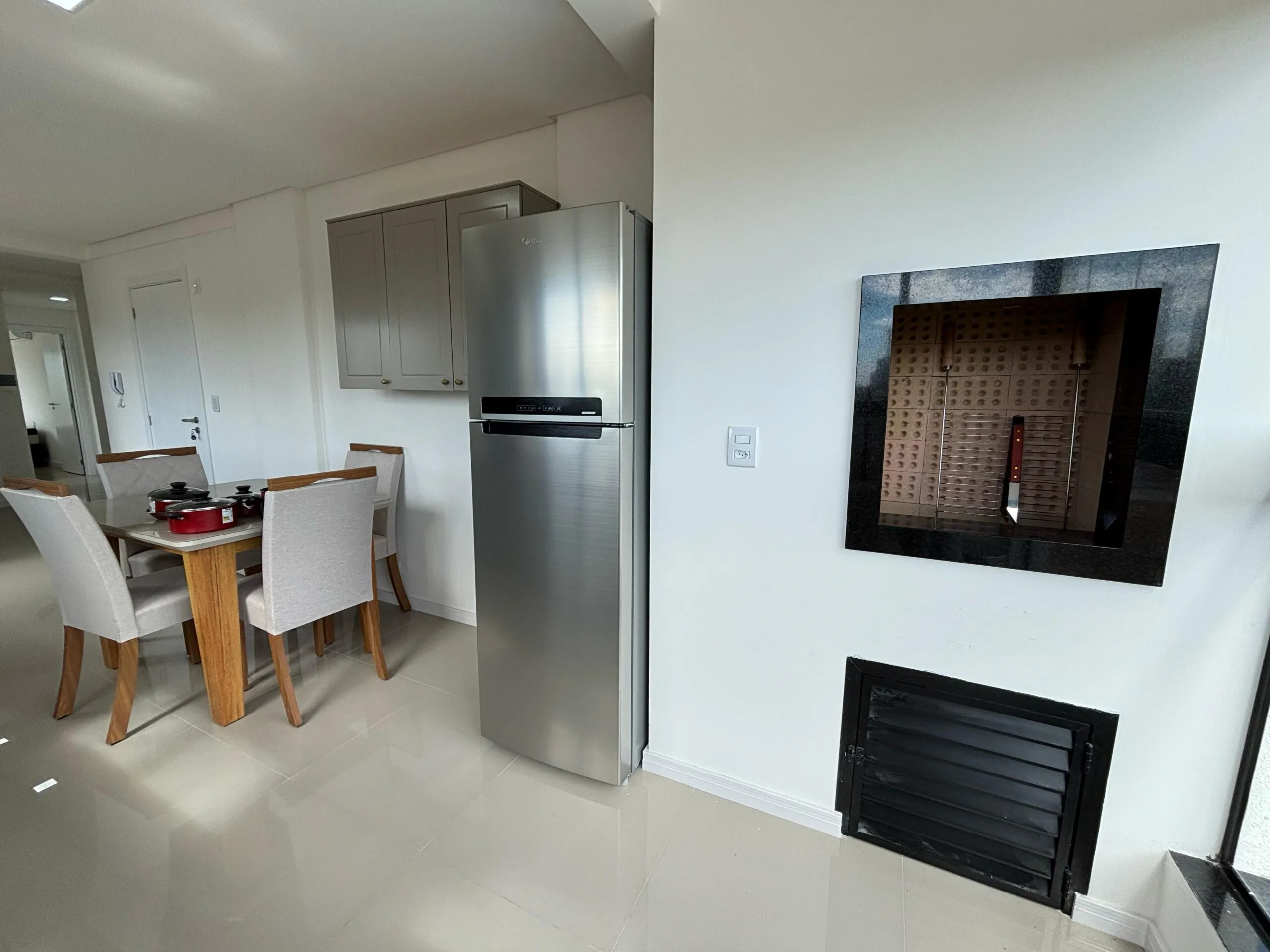 Imagem Apartamento à venda com 53.94m2 por R$ 610.000,00
