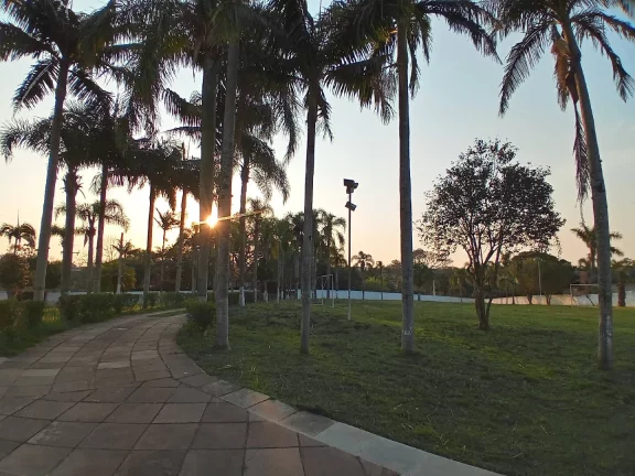 Imagem INVESTIMENTO!!! Sítio 1.4Ha, Casas, Salão de Festa, piscina, em Viamão.