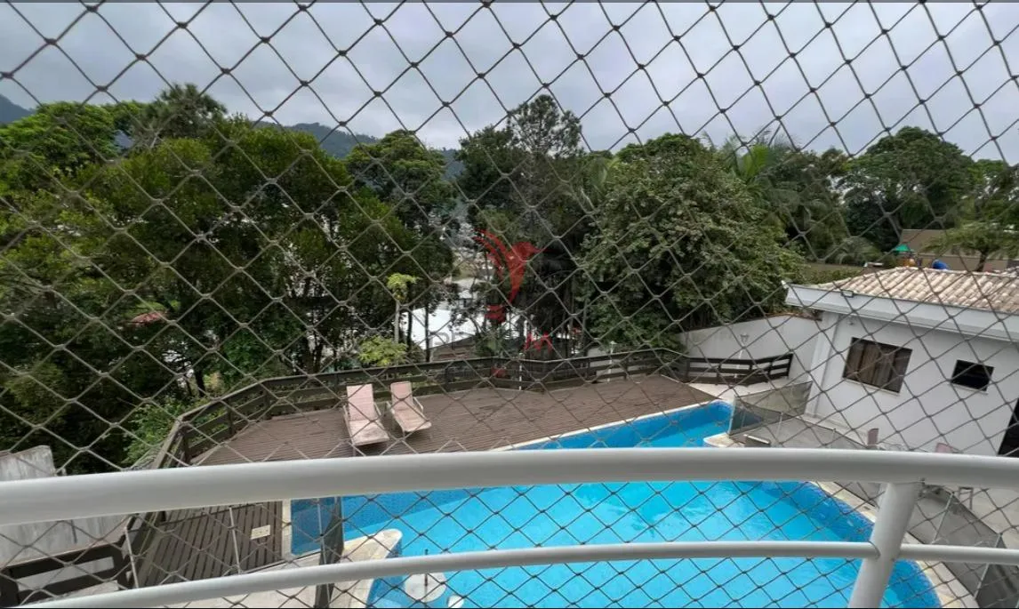 Imagem Casa de alto padrão mobiliada no Jaraguá Esquerdo