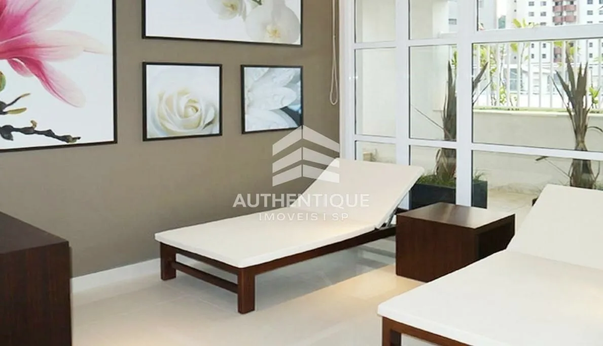 Imagem BIOGRAFIA VILA MARIANA - Apartamento à venda em São Paulo/SP