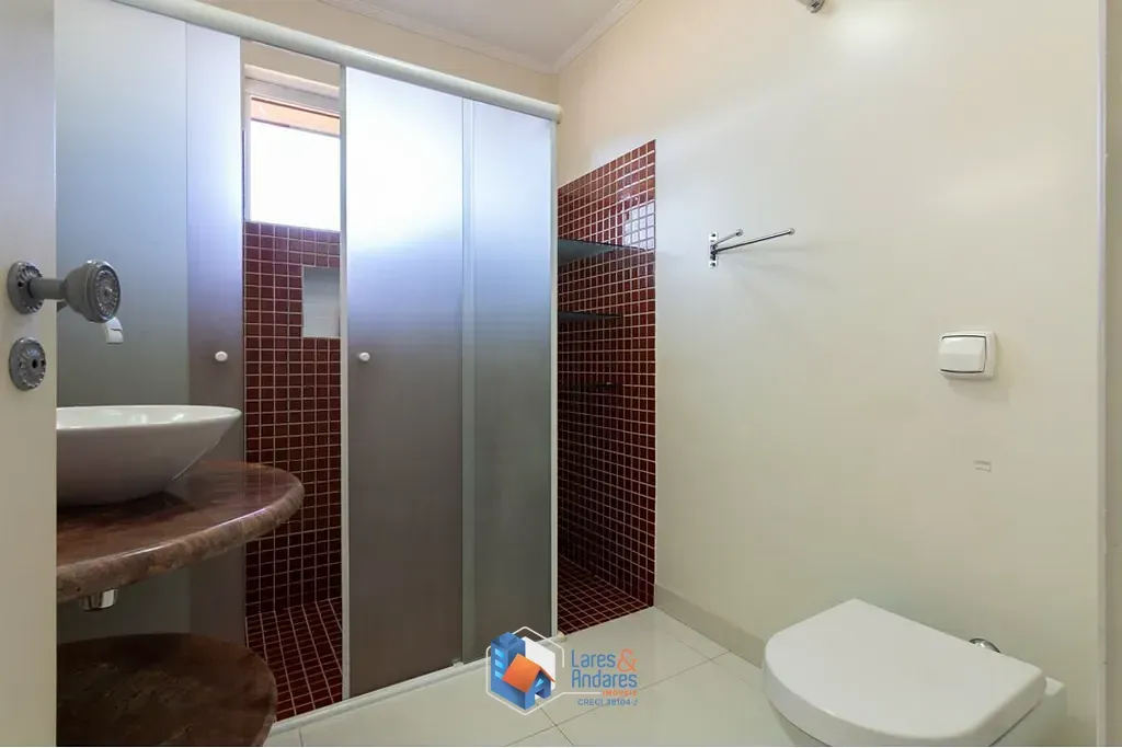Imagem Casa à venda 3 Quartos 3 Suites 5 Vagas 310M² Alto da Lapa São Paulo - SP