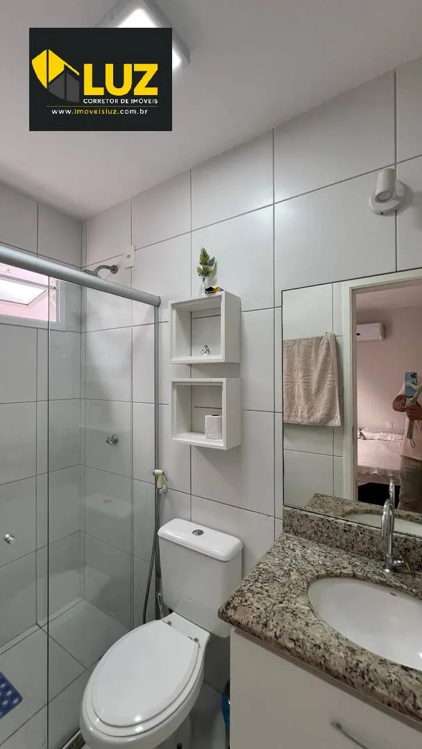 Imagem Viva na Região de Valorização da Água Fria - A Poucos metros do São Luiz