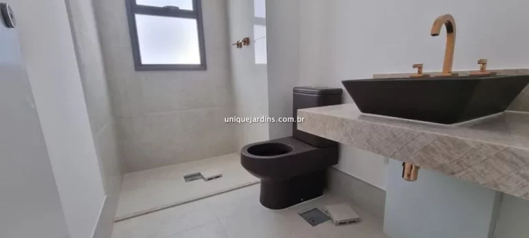 Imagem Apartamento à venda Moema São Paulo