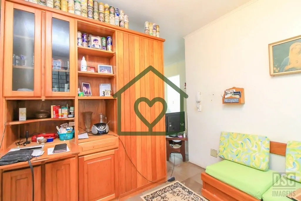 Imagem Casa para venda bairro Glória, proximidades da Avenida Oscar Pereira e 3ª Perimetral (Av. Cel. Apa...