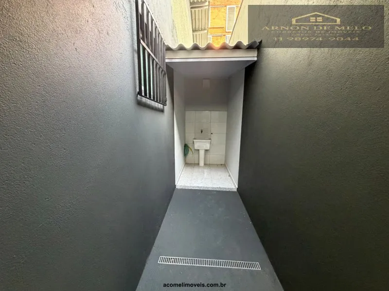 Imagem Galpões para locação em Guarujá no bairro Enseada