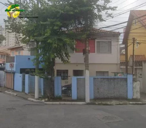 Foto do imóvel 2 IMOVEIS EM STA TEREZINHA AO LADO DA ENGENHEIRO